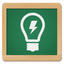 SimpleMindMap icon
