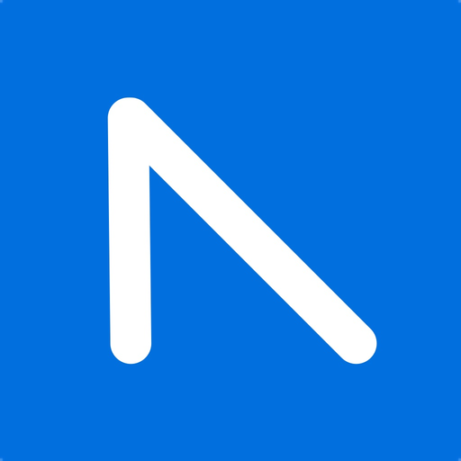 Argus - Peripheral Recognizer app icon