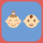 Baby Names Generator icon