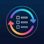 IPSW Go icon