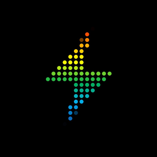 Colfee app icon