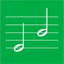 Guitar Intervals Pro icon