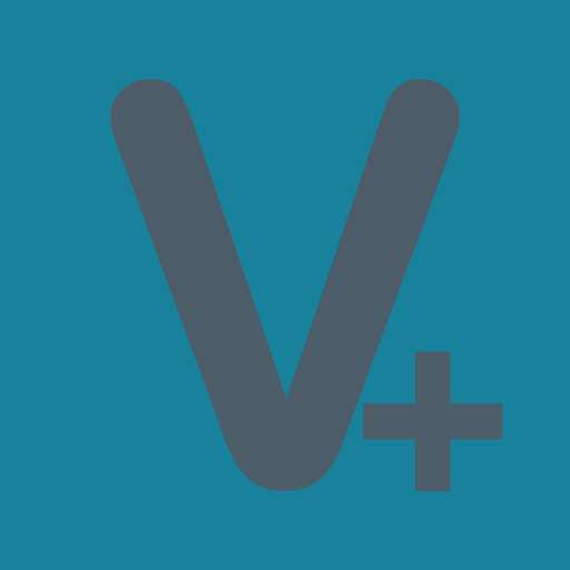 VTE Calc app icon