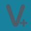 VTE Calc icon