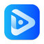 Final Video Player - MKV & MP4 icon