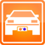 Plates - Family Travel Game icon