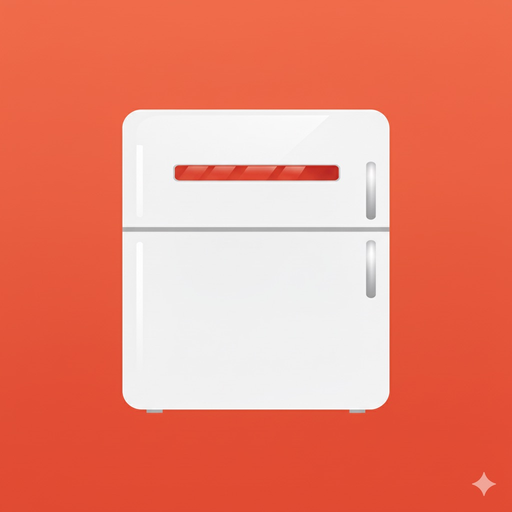Expiration_Date app icon