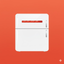 Expiration_Date icon
