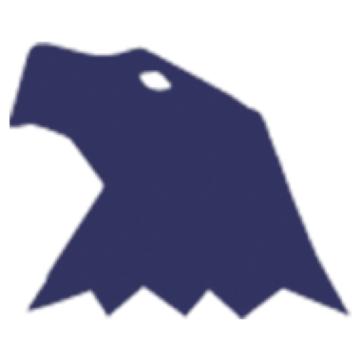 Indocapital app icon