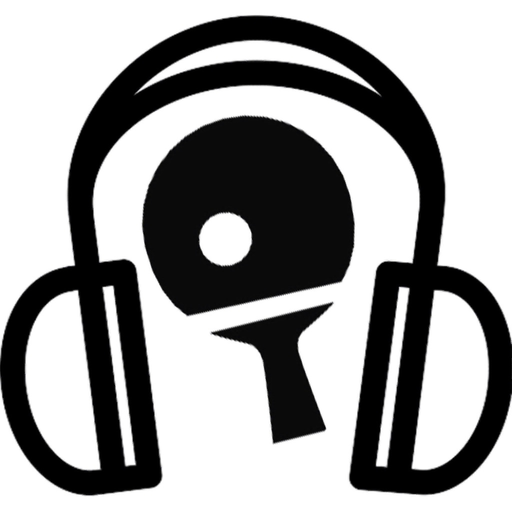Imaginary Ping Pong (IPP) app icon