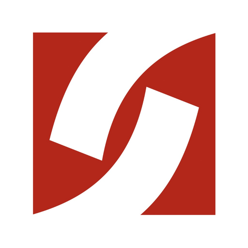 SatCom Видеонаблюдение app icon