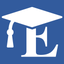 ETeacher App icon