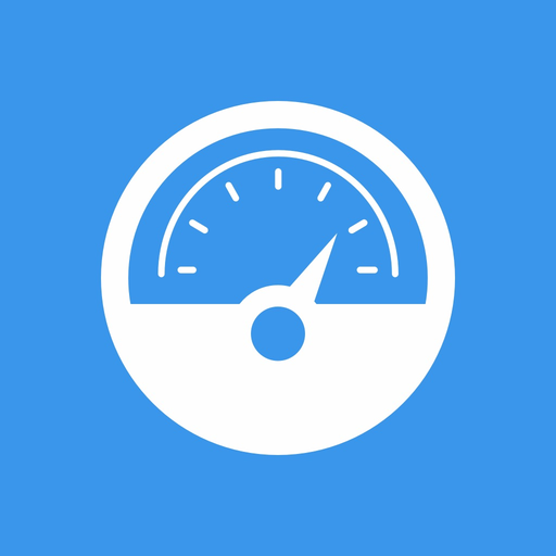 Pilote Budget app icon