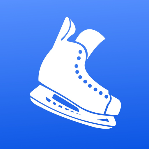 Skate app icon