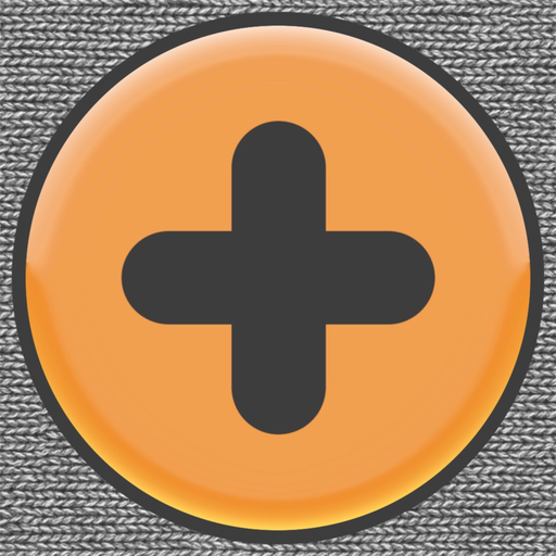 BoardWatch app icon