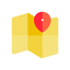 Bentley Dealer Locator icon