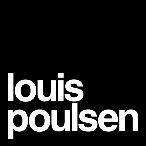 Louis Poulsen app icon