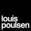 Louis Poulsen icon