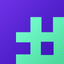 Tagrax Mobile Search icon