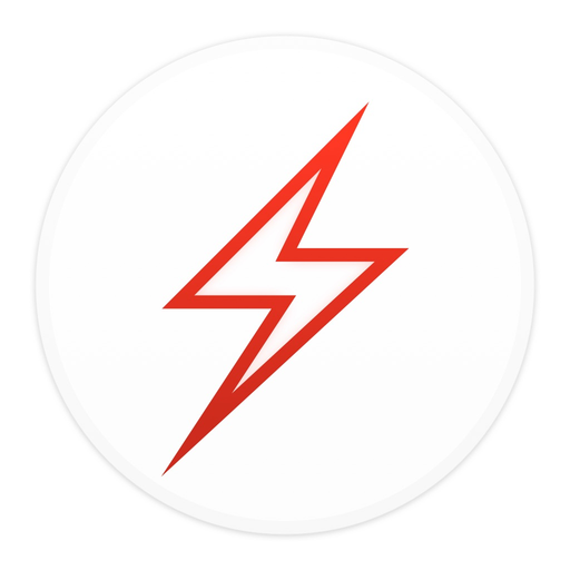 Ka-Block! app icon