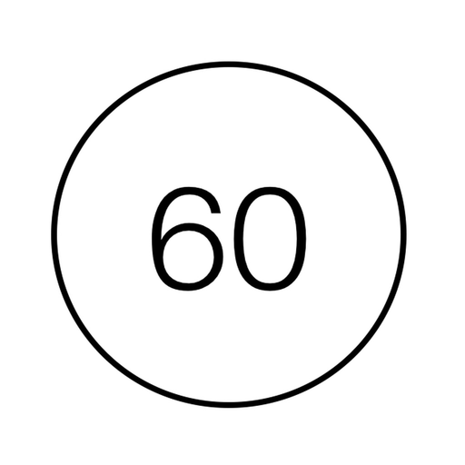 Rummi Countdown Timer app icon
