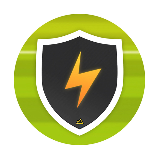 Rugby Bots app icon
