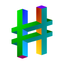 Harmonious: Music Theory icon