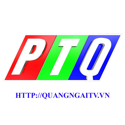 PTQ Online app icon