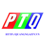 PTQ Online icon