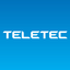 TeletecTis icon