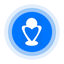 CPR Checker -Chestcompressions icon