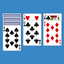 Classic Canfield Solitaire icon