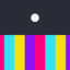 Color Jump! icon
