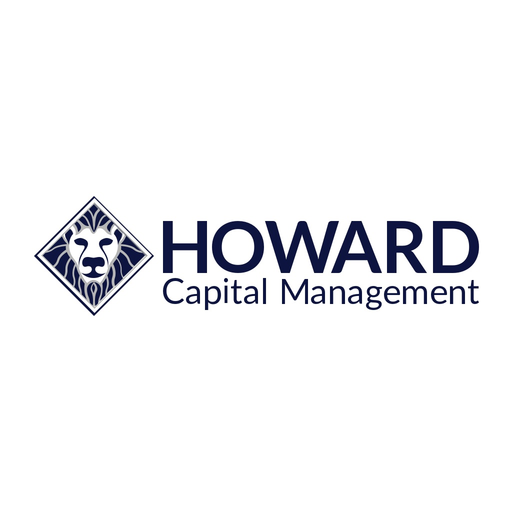 Howard Capital Management, Inc app icon