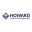 Howard Capital Management, Inc icon