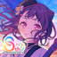 BanG Dream! Girls Band Party! icon
