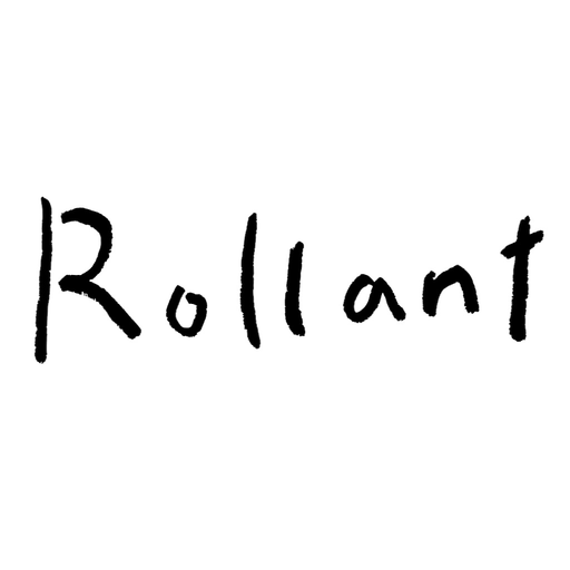 Rollant(ローラン）曙橋 app icon