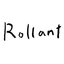 Rollant(ローラン）曙橋 icon