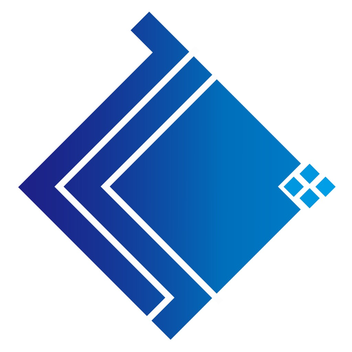 ZillionSource app icon