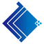 ZillionSource icon