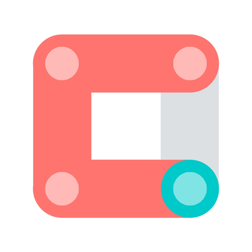 One Line: One Touch Drawing app icon