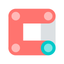 One Line: One Touch Drawing icon