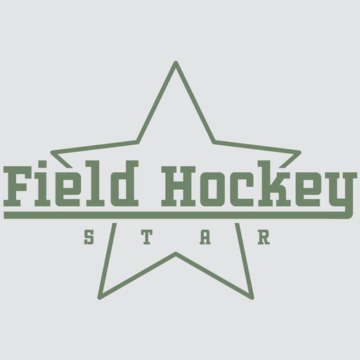Field Hockey app icon