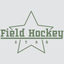 Field Hockey icon