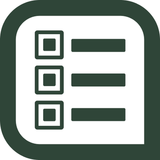 QRB app icon