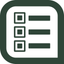 QRB icon