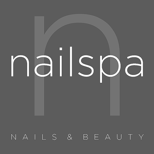 Nailspa Huddersfield app icon