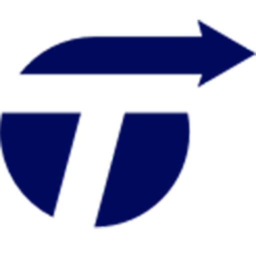 TelaClaims Pro app icon