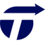 TelaClaims Pro icon