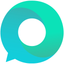 Odigolive icon